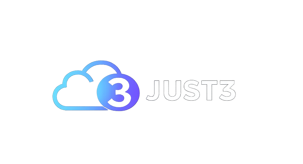 Just3